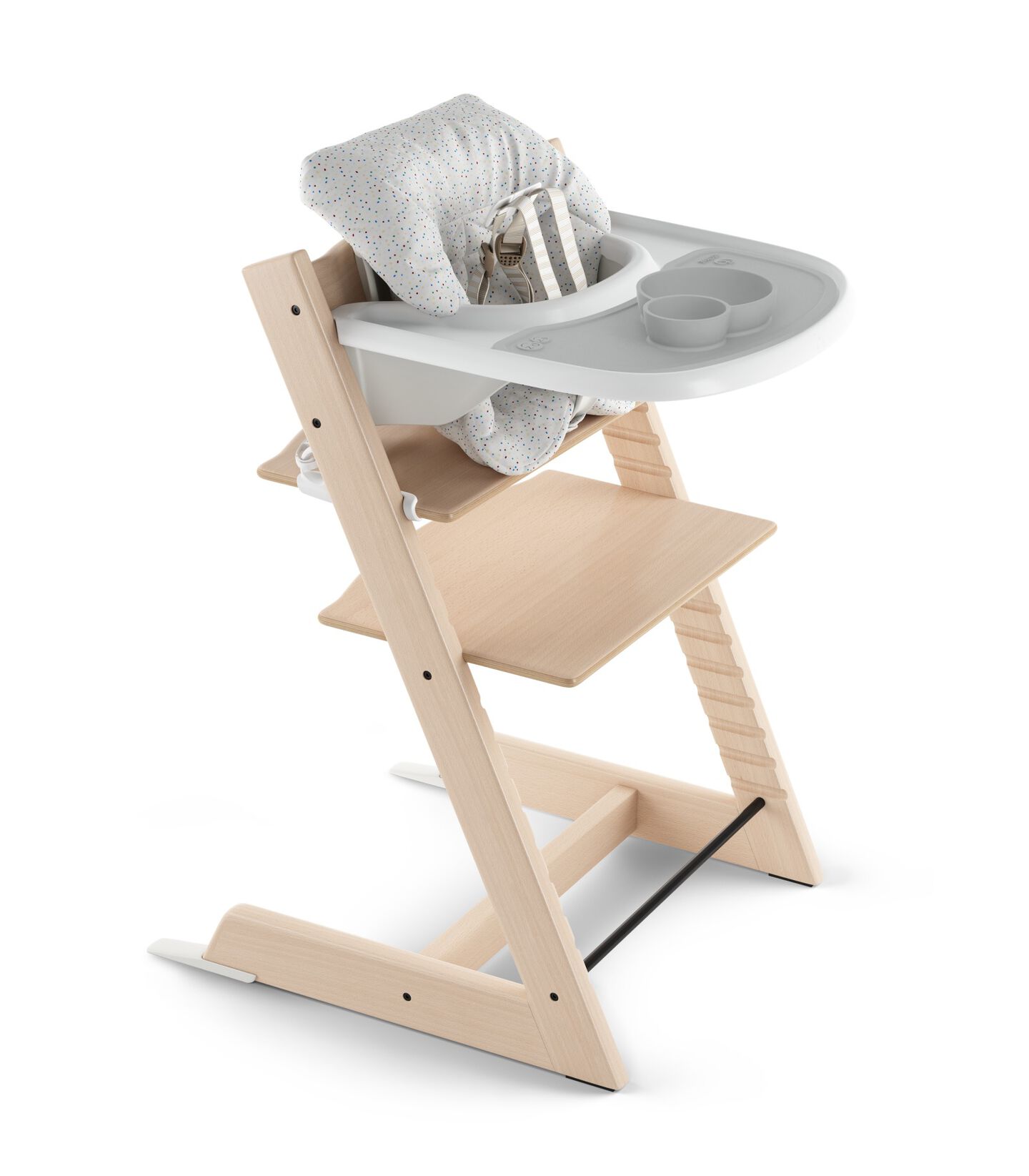 Stokke Tripp Trapp Tray